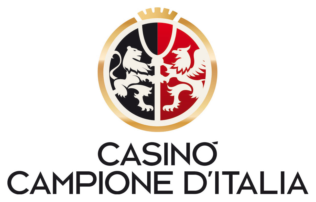 Casino Campione D Italia
